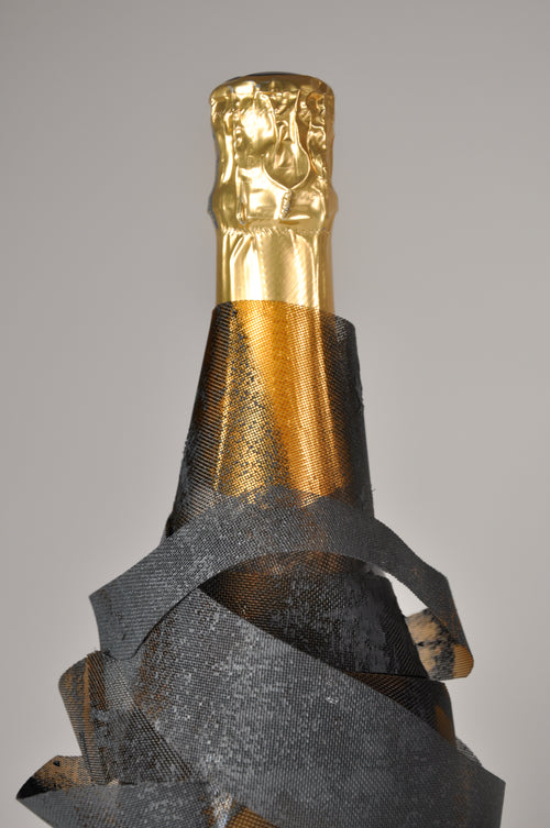 Edition I: Hundred Hills, Sonya Derviz and Henry Jeffreys