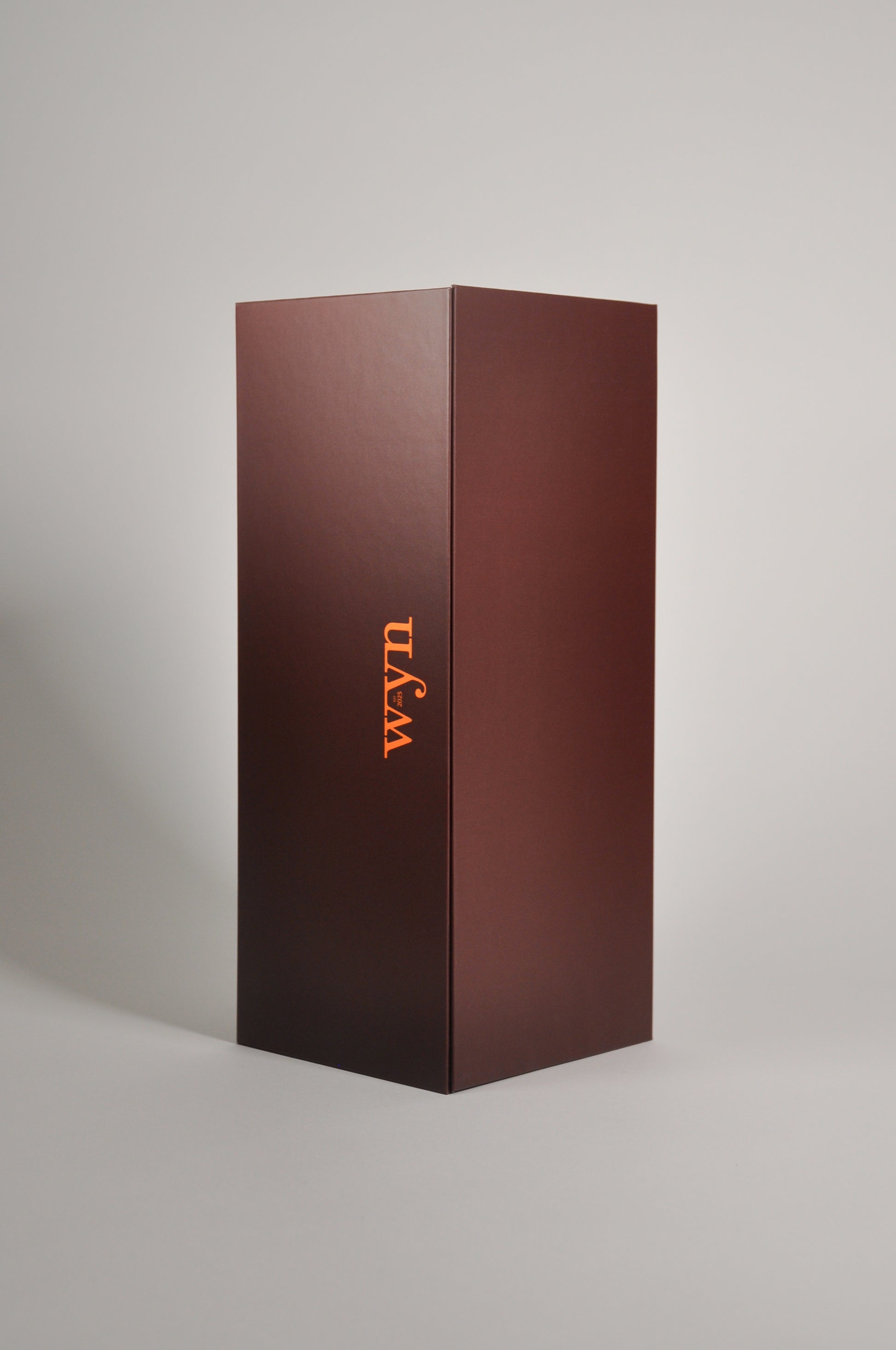 Edition I: Hundred Hills, Sonya Derviz and Henry Jeffreys